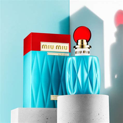 miu miu fragrance l& 39|miu sale outlet.